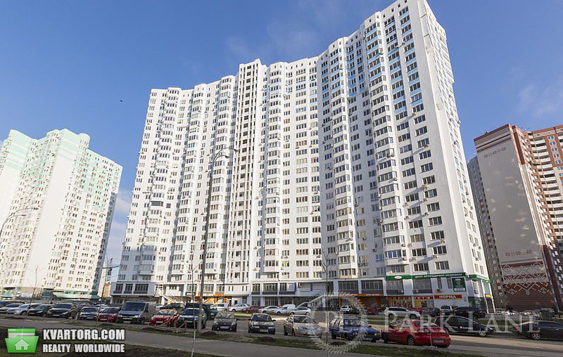 Sell 3-room apartment. Киев,  Чавдар — photo 10