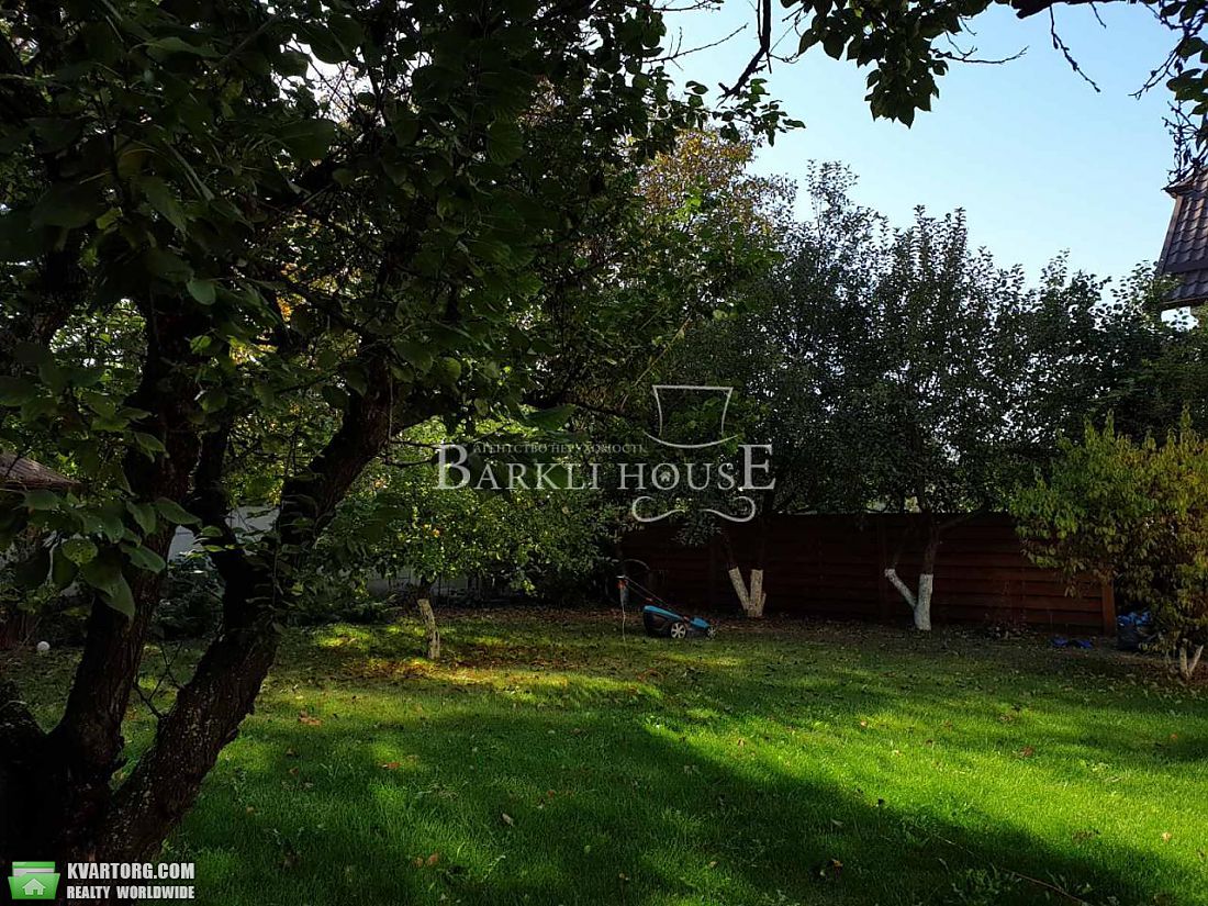 Rent out house. Киев,  Садовая Осокорки — photo 10