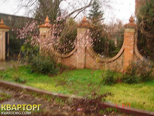 Sell house. Одесса, Неделина — photo 2