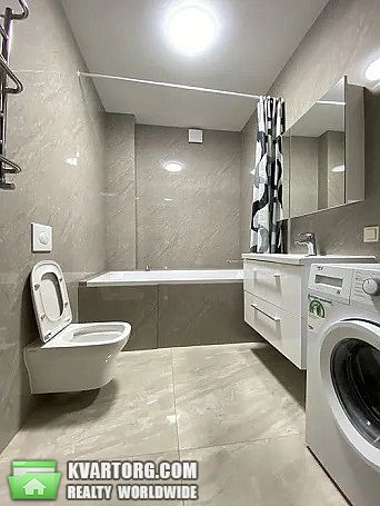 Sell multi-room apartment. Вишневое, Чорновола — photo 7
