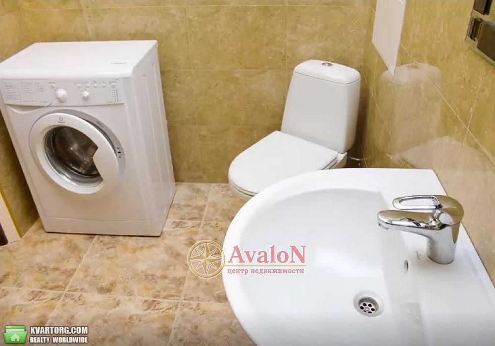 Sell 3-room apartment. Одесса,  Леваневского — photo 5