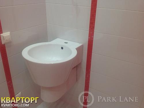 продам 1-комнатную квартиру. Киев,   Голосеевская - фото 4