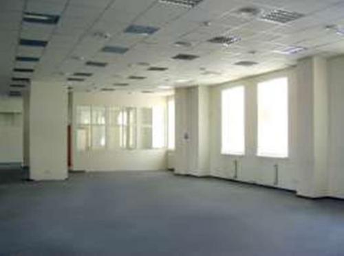 Rent out office. Киев, Пимоненка Миколи — photo 1