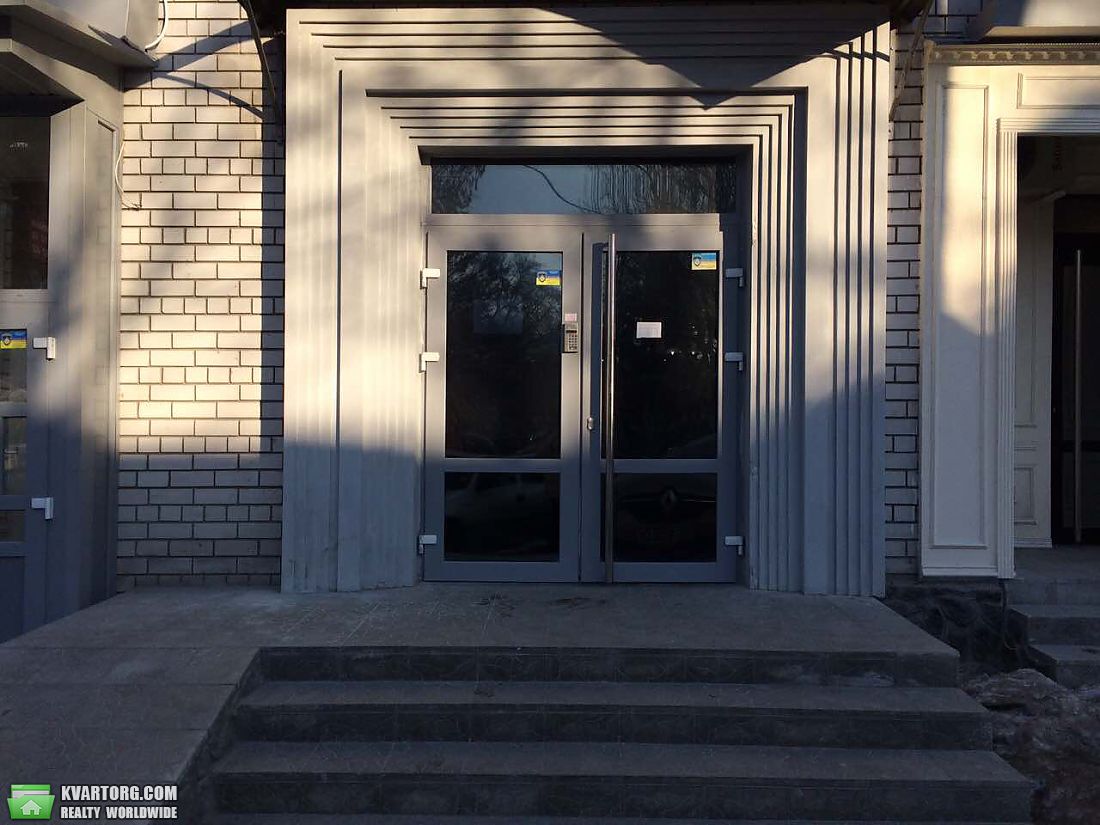 Sell 2-room apartment. Днепропетровск, Рогалева — photo 5