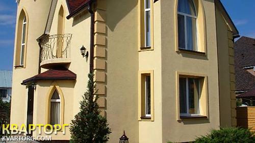 Sell house. Киев,  Садовая Осокорки — photo 1