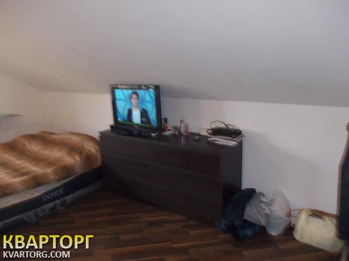 Rent out 1-room apartment. Киев, луночарского пер — photo 7