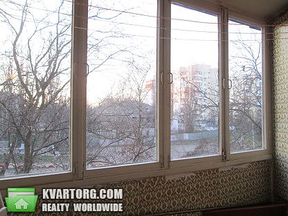 Sell 3-room apartment. Одесса, пр. М. Жукова — photo 2