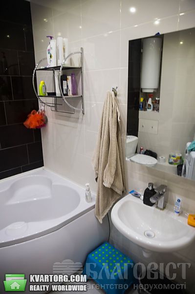 Sell 3-room apartment. Киев, Чавдар — photo 5