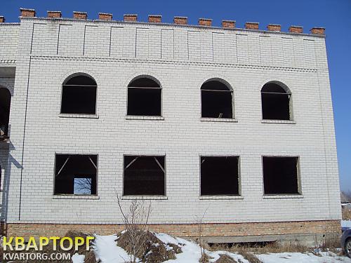 Sell house. Черкассы, с.Геронимовка — photo 4