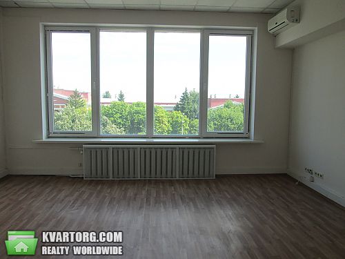 Rent out office. Киев, Черновола — photo 2