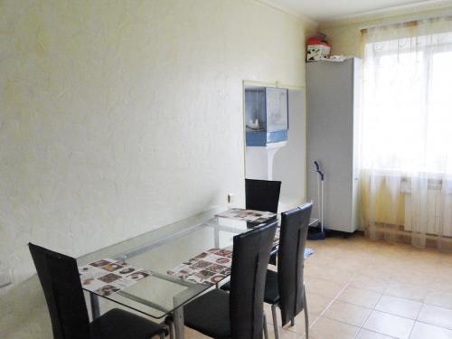 Sell house. Одесса, Авдеева-Черноморского — photo 8