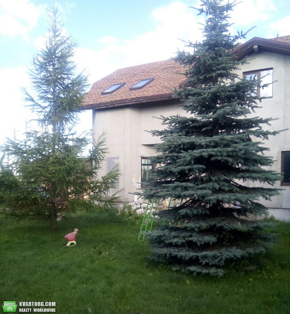 Sell house. Киевская обл., Рожны — photo 6