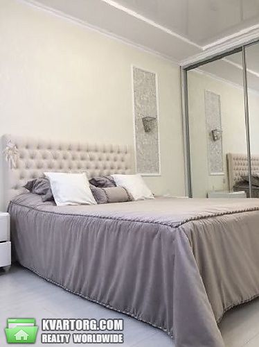 Sell 2-room apartment. Киев,  Конева — photo 2
