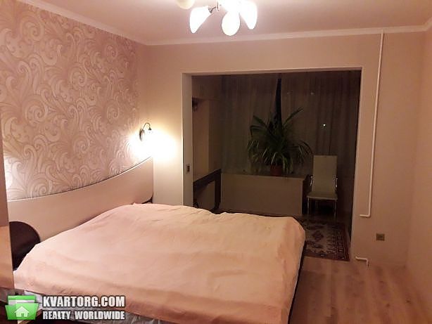 Sell 3-room apartment. Одесса, Заболотного — photo 6