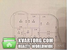 Sell 3-room apartment. Киев,  Клименко — photo 4