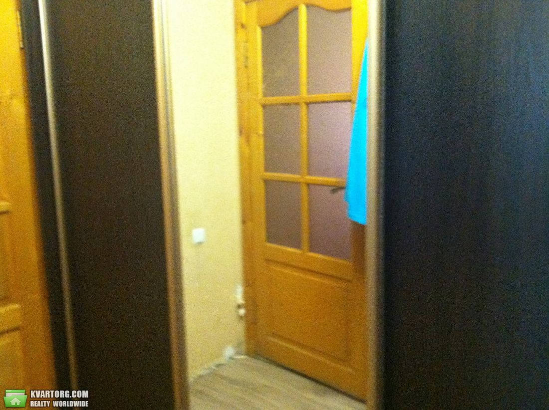 Sell 1-room apartment. Одесса, Балковская — photo 7