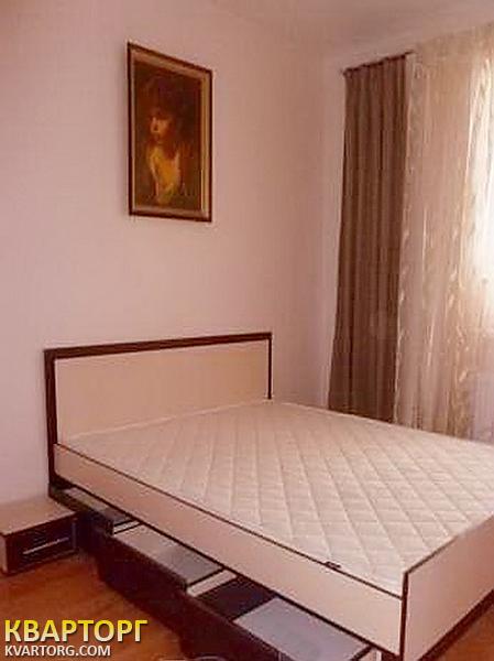 Sell 1-room apartment. Киев, Автозаводская — photo 1