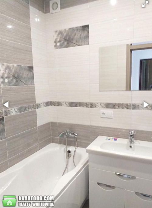 Sell 1-room apartment. Киев, Героям небесной сотни — photo 4