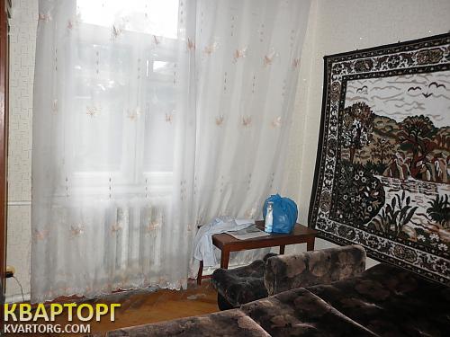 Sell house. Киевская обл., Боярка — photo 7
