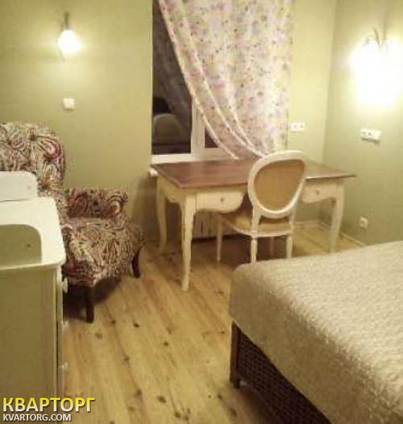 Rent out house. Киевская обл., Гатное — photo 3