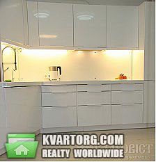 Sell 2-room apartment. Киев,  Вузовская — photo 6
