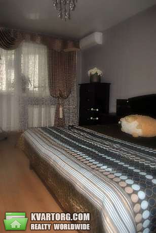 Sell 3-room apartment. Киев, Маяковского — photo 4