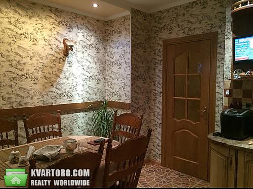 Sell 5-room apartment. Киев,  Пчелки — photo 4