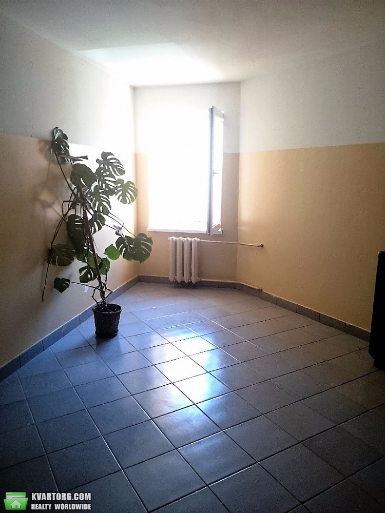 Sell 2-room apartment. Одесса, Марсельская — photo 6