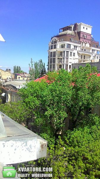 Sell 1-room apartment. Одесса, Канатная — photo 4