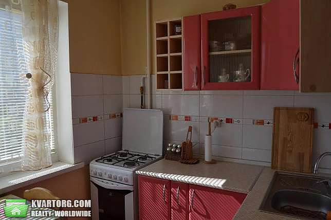 Sell 1-room apartment. Киев,  Вершигоры — photo 2