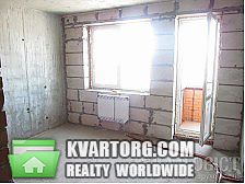 Sell 1-room apartment. Киев, Ревуцкого — photo 6