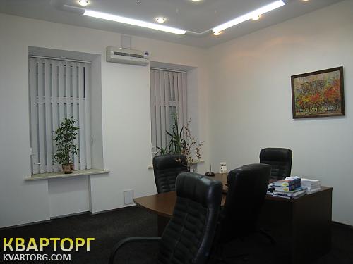 Rent out office. Киев,  Богдана Хмельницкого — photo 3