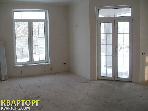 Sell house. Киевская обл., Гуровщина — photo 3