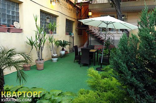 Rent out 2-room apartment. Одесса, Пироговская — photo 4