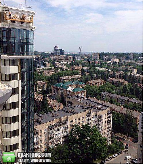 Sell 1-room apartment. Киев, Драгомирова — photo 3