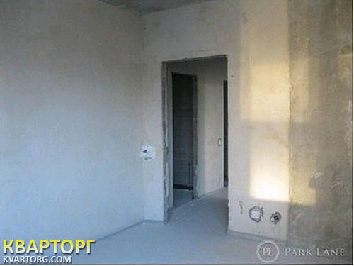 Sell 2-room apartment. Киев, Княж. Затон, — photo 3