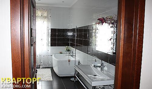 Rent out house. Киевская обл., Вита почтовая — photo 8