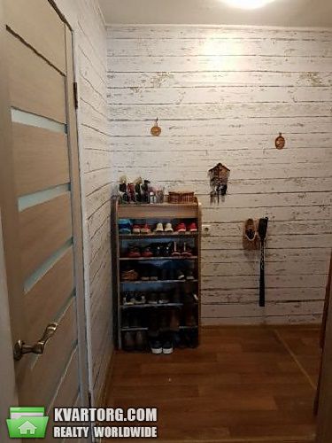 Sell 2-room apartment. Киев,  Тешебаева — photo 6
