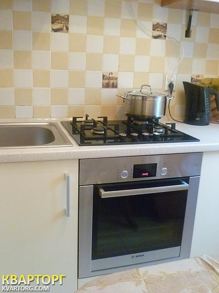 Sell 2-room apartment. Киев,  Бойченко — photo 7
