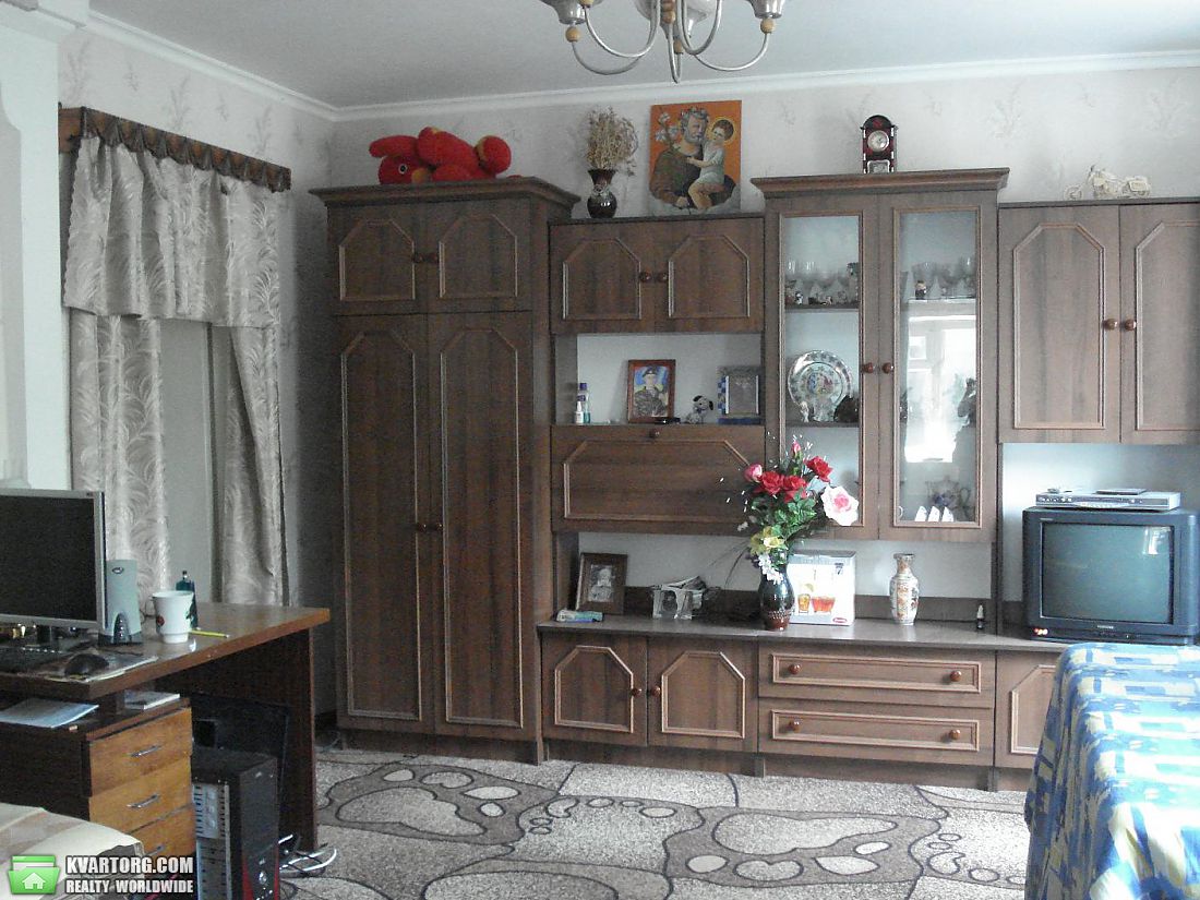 Sell house. Одесса, Летняя — photo 1