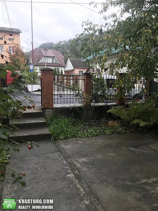 Sell 3-room apartment. Ужгород, Центральная — photo 1