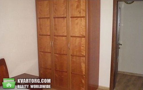Sell 3-room apartment. Киев, Гоголевская — photo 5
