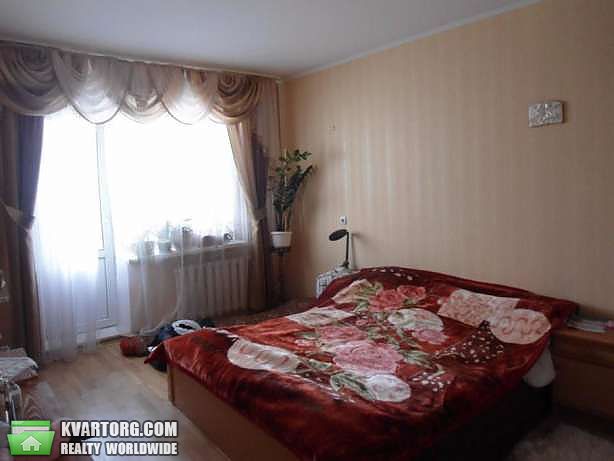 Sell 3-room apartment. Киев,  Григоренко пр — photo 1