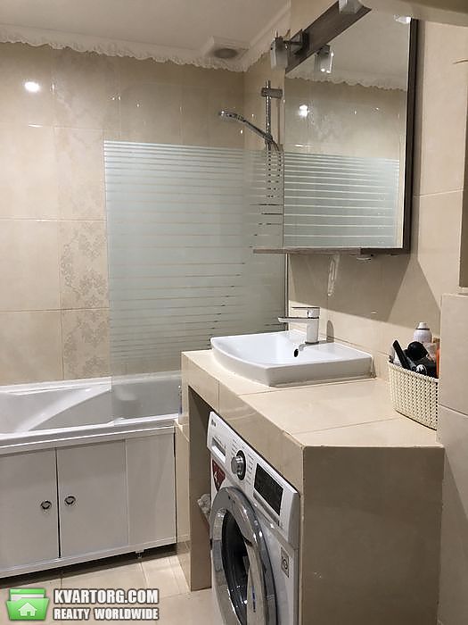 Sell 2-room apartment. Вышгород, пр. Шевченко — photo 5