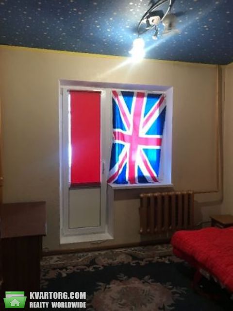 Sell 3-room apartment. Киев,  Маяковского — photo 4