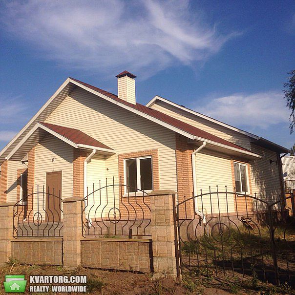Sell house. Днепропетровск, Харьковская — photo 4