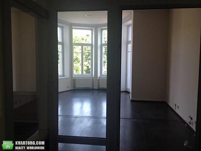 Rent out office. Киев, Музейная — photo 4