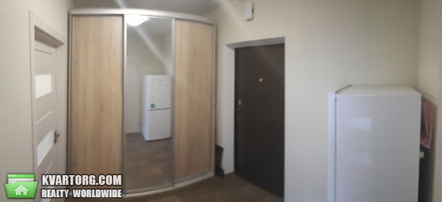 Rent out 2-room apartment. Киев,  Обуховская — photo 6