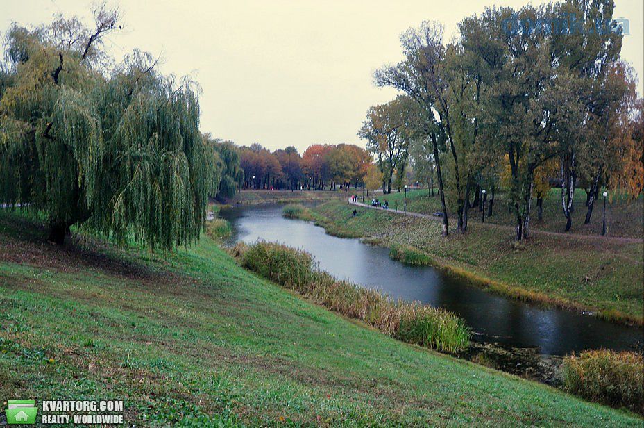 Sell 3-room apartment. Киев,  Белецкого — photo 3