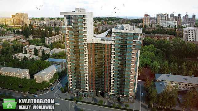 Sell 3-room apartment. Киев,  Кудри — photo 2
